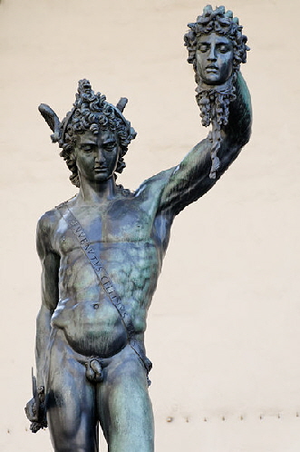 Perseus