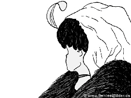 illusion-alte-oder-junge-frau-sehtest-1 illusion-alte-oder-junge-frau-sehtest-1
