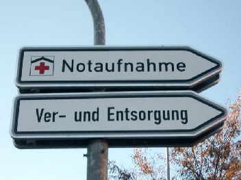 AGATHON # 191 AGATHON # 191