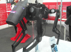 SAM_0155