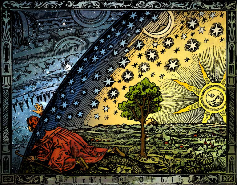 Universum Universum