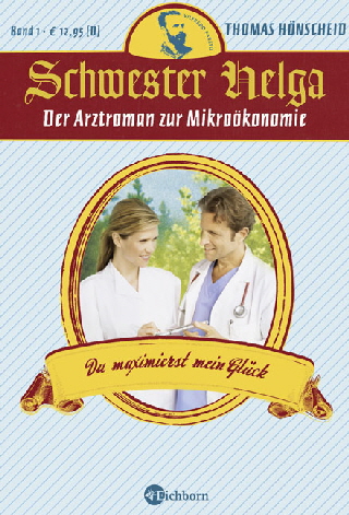 Liebesgeschichten
