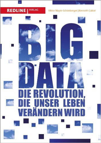 Big Data Big Data