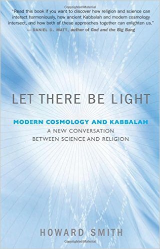 Let There Be Light Let There Be Light