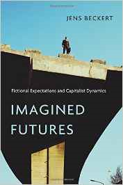 Beckert Imagined Futures