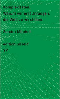 Komplexitäten Komplexitäten