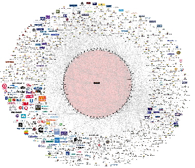 bilderberg bilderberg