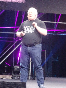 DSC04049