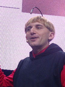 DSC04144