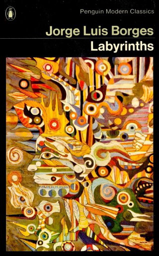 borges_labyrinths-1