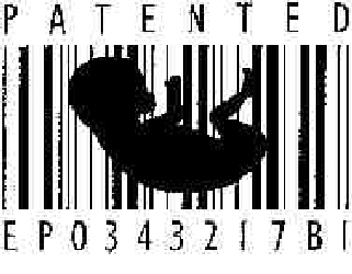 Patented