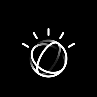 IBM Watson IBM Watson
