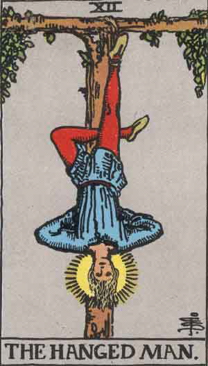 Tarot_12_Hanged_Man