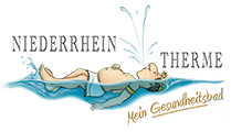 logo-therme-neu logo-therme-neu