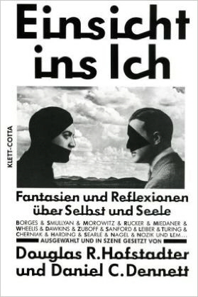 Einsichten ins ich
