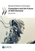 Computer und Fertigkeiten