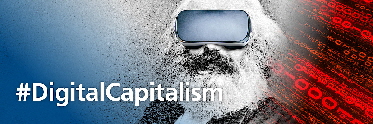 Digital Capitalism