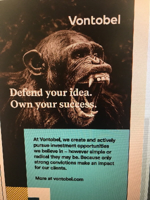 Defend your Idea