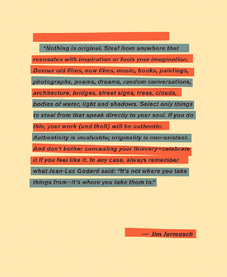 jim_jarmusch jim_jarmusch