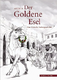 Apulejus Apulejus