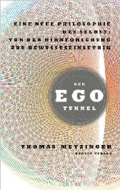EGO-Tunnel Metzinge EGO-Tunnel Metzinge