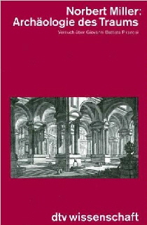 Miller Piranesi
