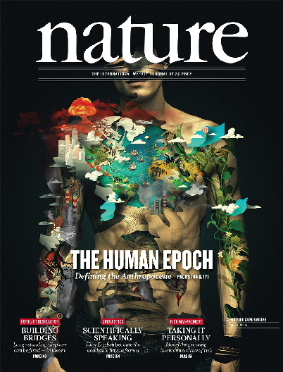 The Human Epoch Alberto Seveso The Human Epoch Alberto Seveso