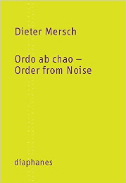 Mersch ordo ab chao
