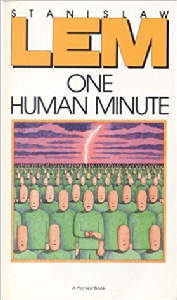 Lem One Human Minute