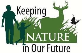 Keeping Nature