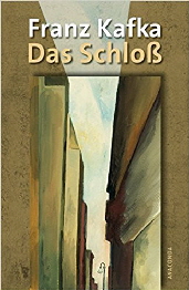 Kafka Das Schloss Kafka Das Schloss