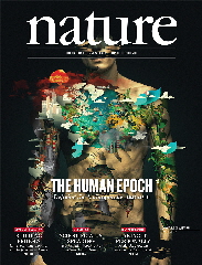 The Human Epoch Alberto Seveso The Human Epoch Alberto Seveso