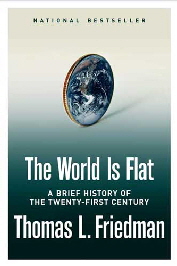 the_world_is_flat