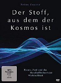 Kosmos