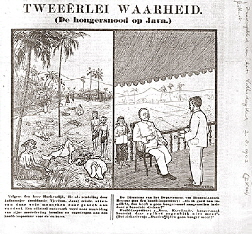 Zweierlei Wahrheit mens-en-klimaat_768_712_s_c1_c_c