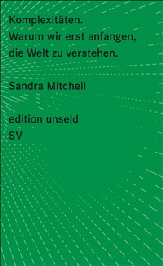 Komplexitäten Komplexitäten