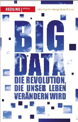 Big Data