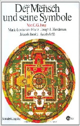 C.G. Jung