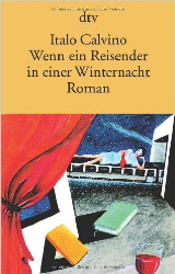 Calvino Reisender