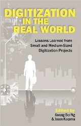 Digitization