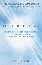 Let There Be Light