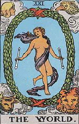 Tarot_21_World