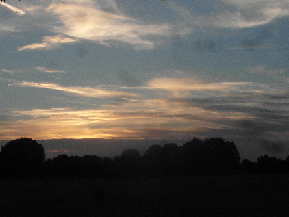 030
