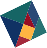 Tangram
