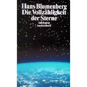 Sterne Sterne