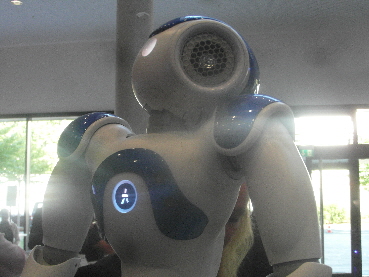 046 046