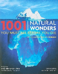 1001wonders