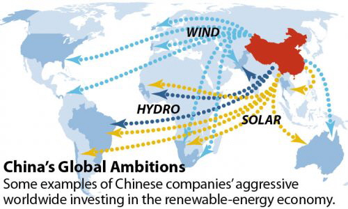 2017-01-10-IEEFA-China-investments