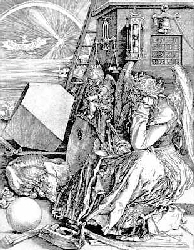 AGATHON # 427 AGATHON # 427