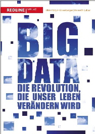 Big Data
